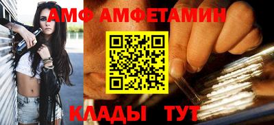 кокаин колумбия Ликино-Дулёво