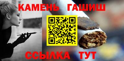 прущие грибы Ливны
