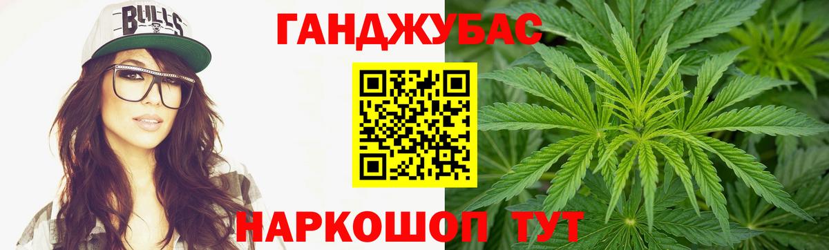 Канабис сатива Елизово